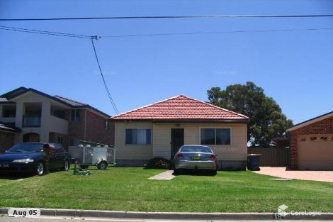 19 Cook St, Kurnell, NSW 2231