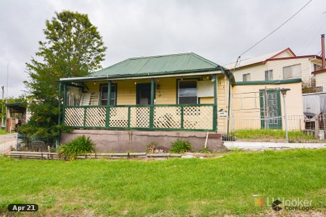 19 Church St, Portland, NSW 2847