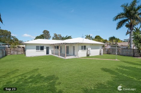 51 Marina Dr, Bushland Beach, QLD 4818