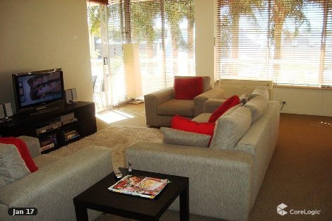 2/39 Elizabeth Bay Rd, Elizabeth Bay, NSW 2011