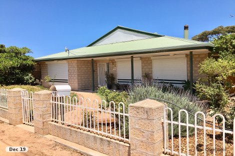 23 Lambeff St, Ceduna, SA 5690