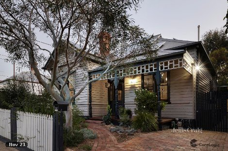 29 Garnet St, Preston, VIC 3072