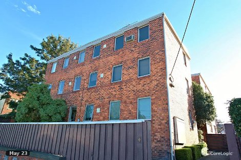 11/2-4 Wright St, Clifton Hill, VIC 3068