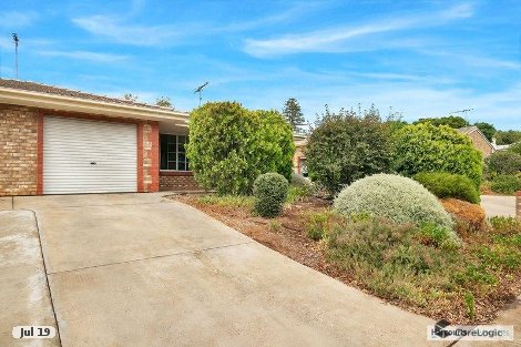 2/6 Kemp St, Gawler East, SA 5118