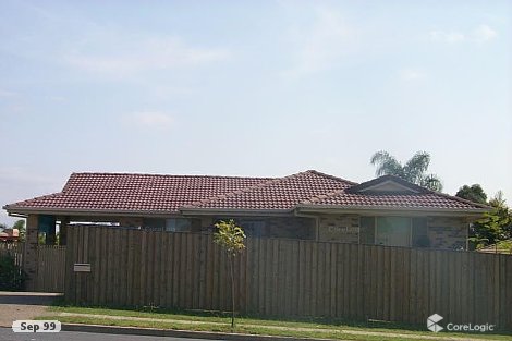 205 Sumners Rd, Middle Park, QLD 4074