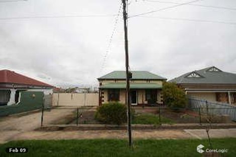 44 May Tce, Ottoway, SA 5013