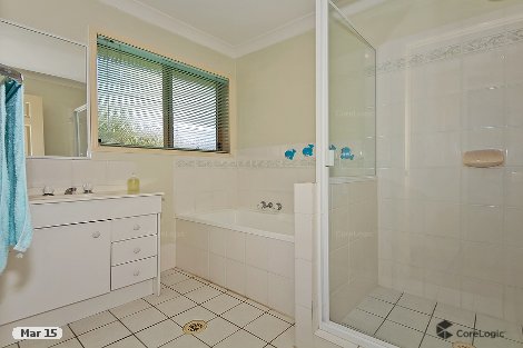 19 Stephens St, Upper Coomera, QLD 4209