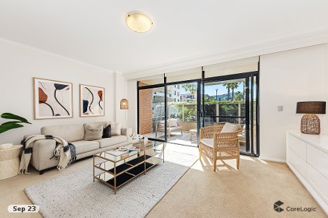 127/2 Dolphin Cl, Chiswick, NSW 2046