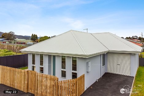 1/76 Goulburn St, George Town, TAS 7253