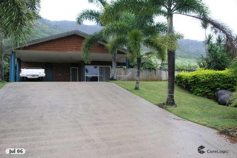 6 Tanganelli Cl, Kanimbla, QLD 4870