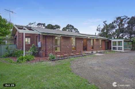 3508 Melbourne-Lancefield Rd, Lancefield, VIC 3435