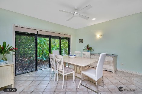 6/18-28 St Crispins Ave, Port Douglas, QLD 4877