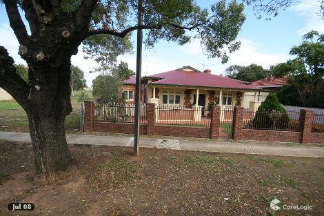 46 Coombe Rd, Allenby Gardens, SA 5009