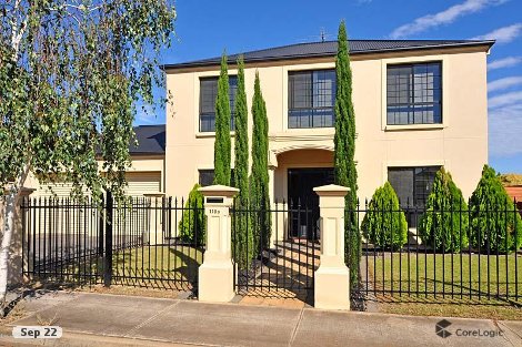 110b West St, Brompton, SA 5007