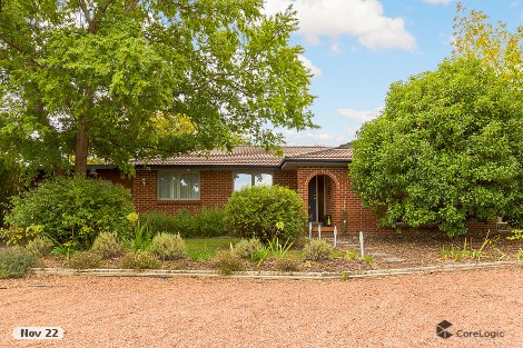 28 Forwood St, Monash, ACT 2904