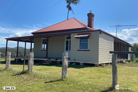 231 Talarm Rd, Talarm, NSW 2447