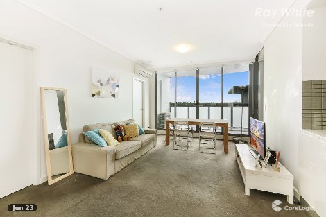 802b/8 Cowper St, Parramatta, NSW 2150