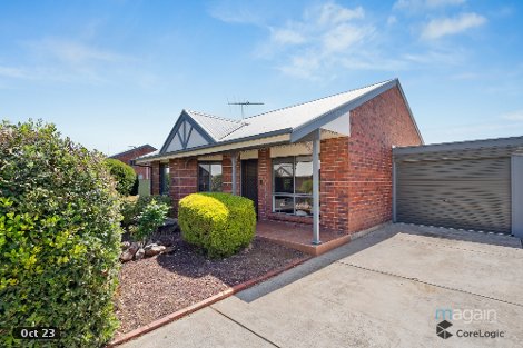 4/221 Brodie Rd, Morphett Vale, SA 5162