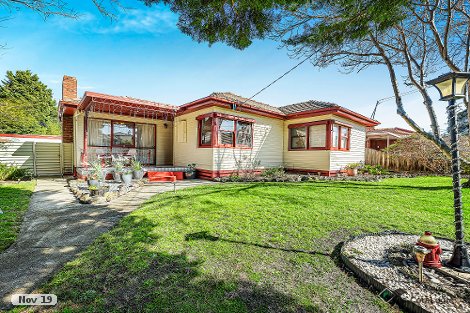 24 Botany Ct, Clarinda, VIC 3169