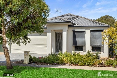 6 Triplett Ave, Ascot, VIC 3551