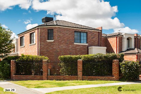 7/34 Pollard St, Glendalough, WA 6016