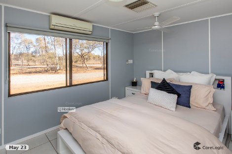 24 Grasstree Rd, Connellan, NT 0873