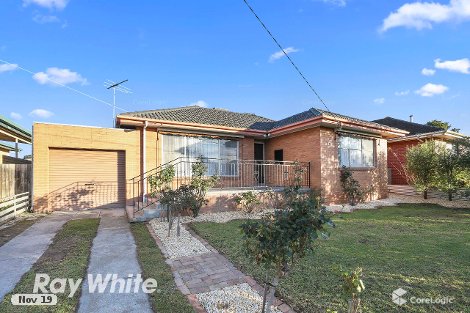 12 Mcallister St, Breakwater, VIC 3219