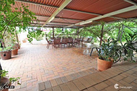 118 Crudens Rd, Old Junee, NSW 2652