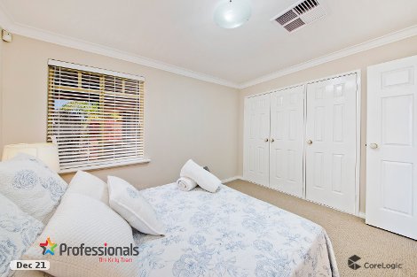 3/92 Valerie St, Dianella, WA 6059