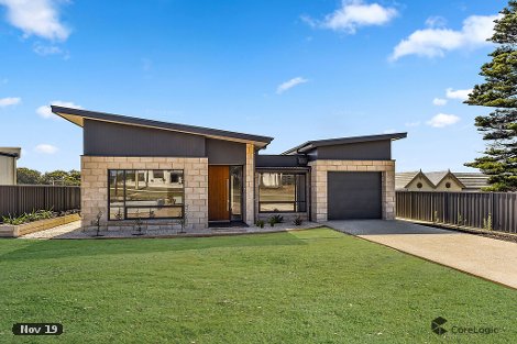 52 Railway Tce, Beachport, SA 5280