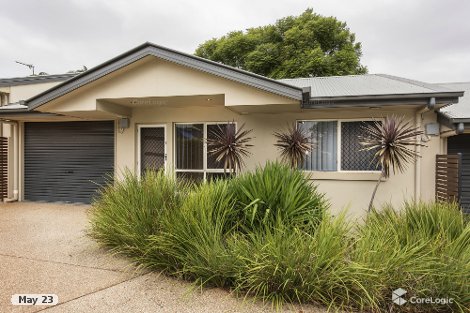 2/257 Hume St, South Toowoomba, QLD 4350