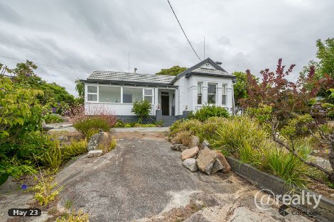 14 View St, Albany, WA 6330