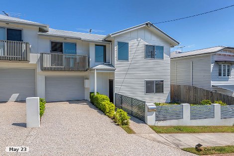 130 Haig St, Stafford, QLD 4053