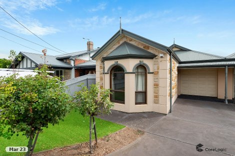 12a Halmon Ave, Everard Park, SA 5035