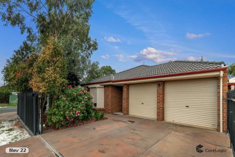 2 Charta Cct, Smithfield, SA 5114