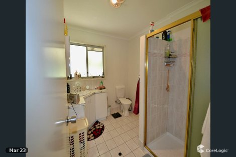 199 Larsens Rd, Coominya, QLD 4311