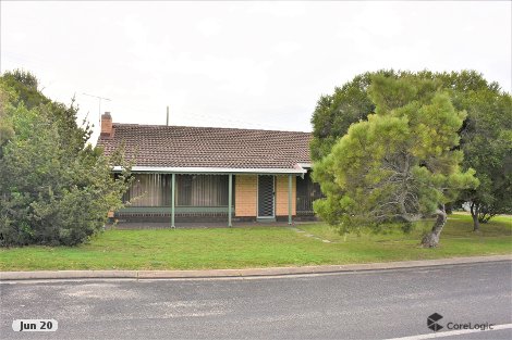 94 Agnes St, Kingston S.E., SA 5275