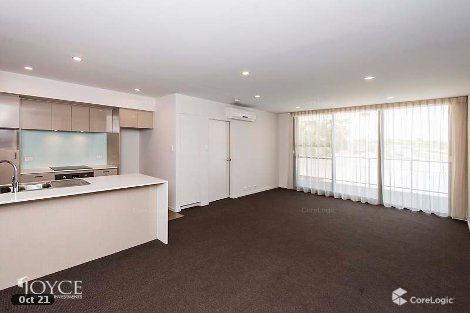 29/1 Rowe Ave, Rivervale, WA 6103