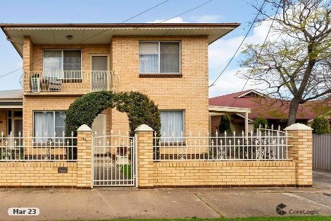 42 Beaufort St, Woodville Park, SA 5011