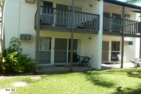 15/9 Pacific Dr, Blacks Beach, QLD 4740