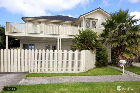 30 Canberra St, Carrum, VIC 3197