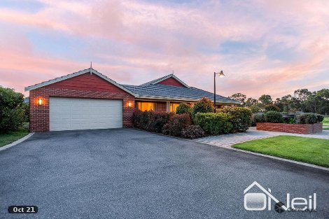 470 Hopkinson Rd, Oakford, WA 6121