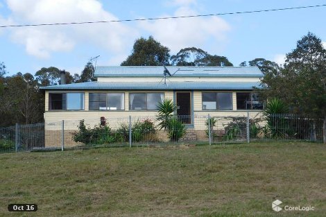 216 Babyl Creek Rd, Babyl Creek, NSW 2470