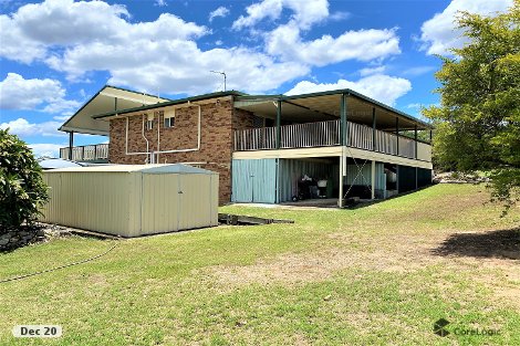 32 Deroydon Ct, Adare, QLD 4343