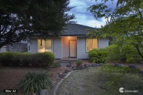 7 Thurloo St, Chadstone, VIC 3148