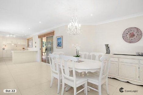 13 Parkwood Ct, Port Macquarie, NSW 2444