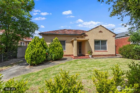 59 Winston Ave, Daw Park, SA 5041