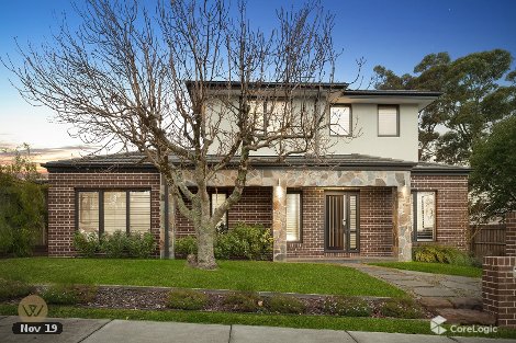 1/11 Northwood St, Ringwood East, VIC 3135