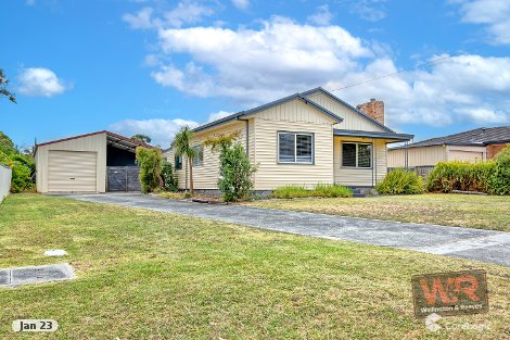 5 Minerva St, Yakamia, WA 6330