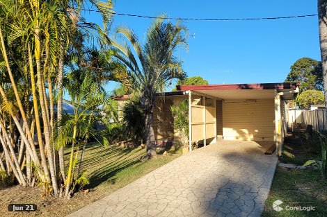 20 King St, Moura, QLD 4718